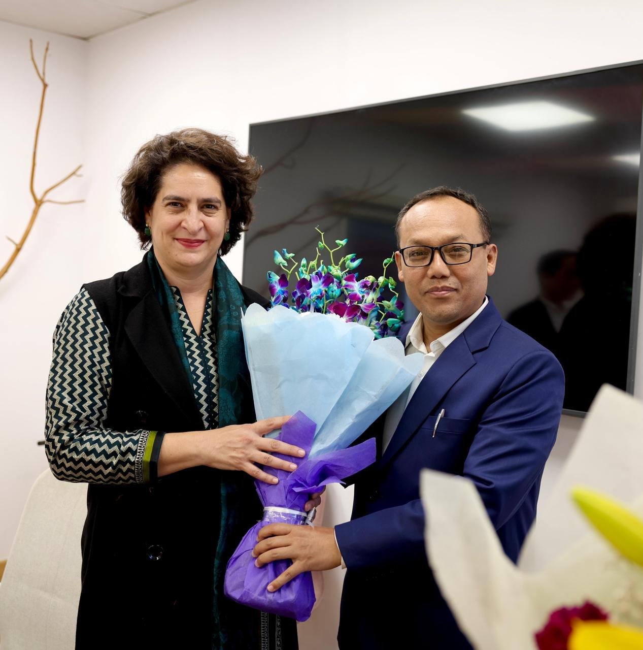 WhatsApp Image 2025-06-19 at 1.56.21 PM