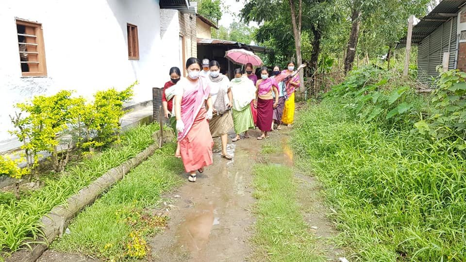 193096652_2828253337485706_243876693106012331_n