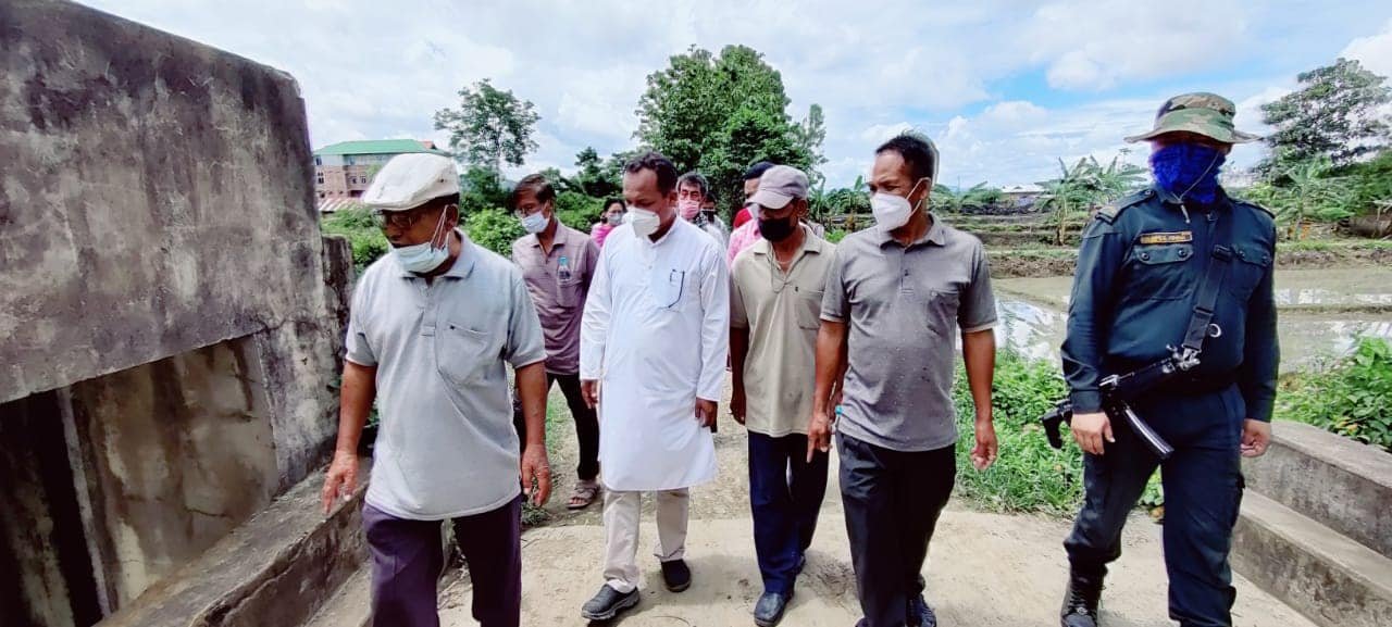 200006591_2830846760559697_9151380173091236266_n