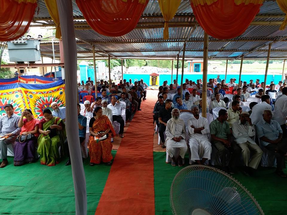 40330269_2073466706297710_419489322656333824_n