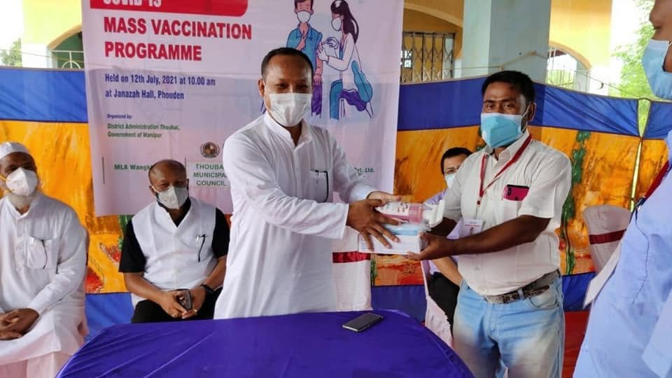 467309381_3752867105024320_8182736552592885611_n