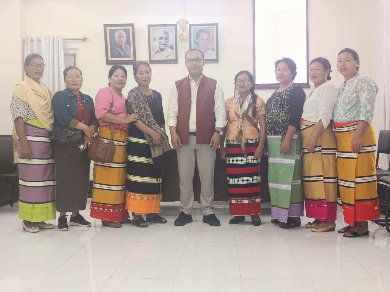 487553716_3864194293891600_920609725980827435_n