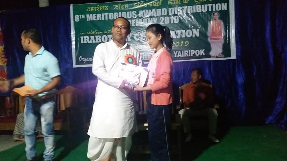 71118936_2323136934664018_1438480093272866816_n