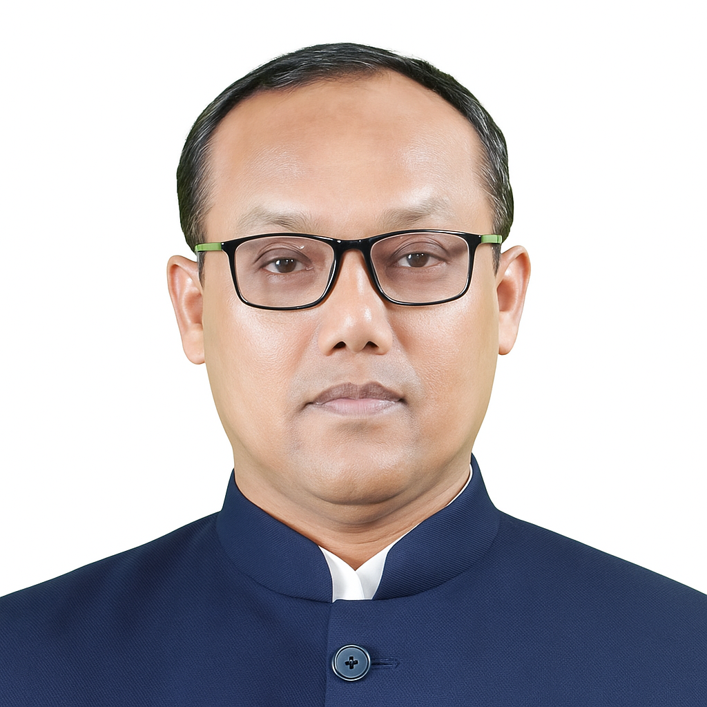 ChatGPT Image Jul 10, 2025, 04_13_02 PM