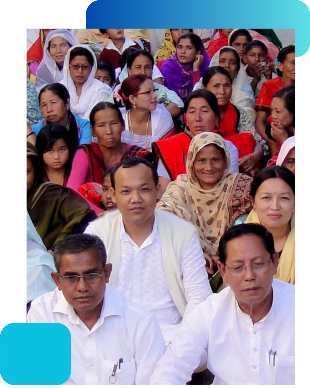 Green and Cream Skincare Product Promo Instagram Post Potrait (14)