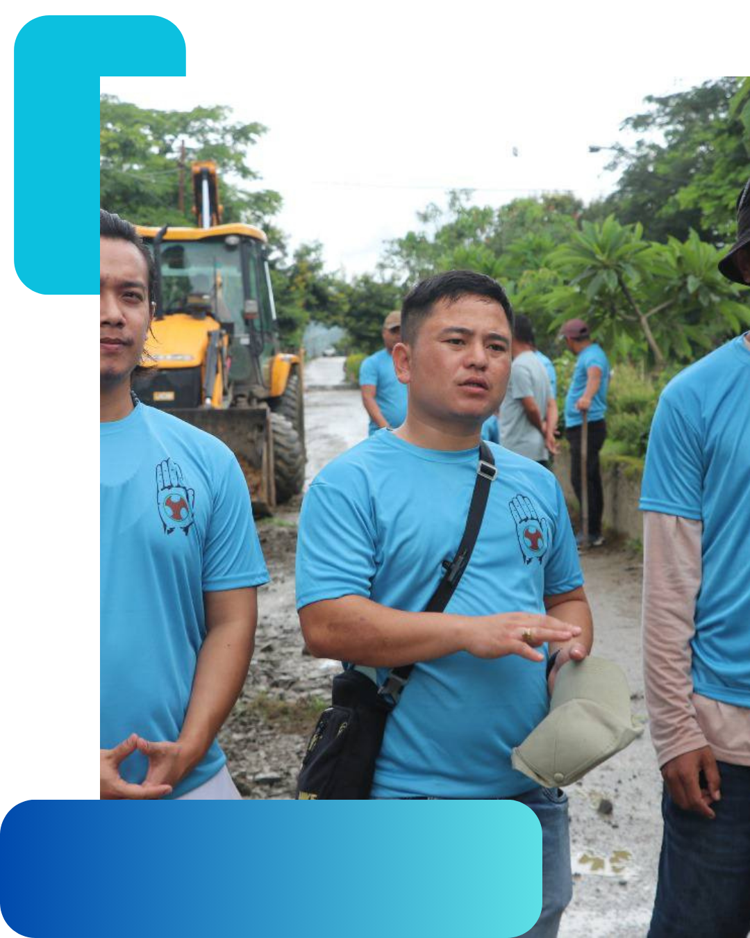 Green and Cream Skincare Product Promo Instagram Post Potrait