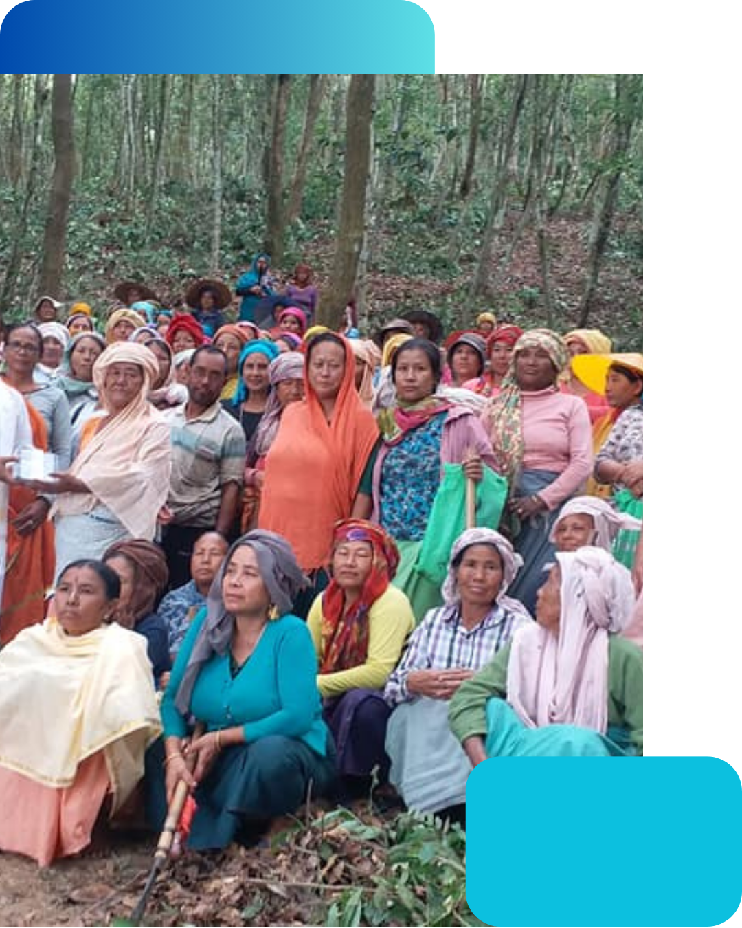 Green and Cream Skincare Product Promo Instagram Post Potrait (4)