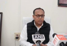 The Betrayal of India’s Youth: Analyzing the Failures of the Education System Under Modi’s Government