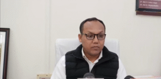 The Betrayal of India’s Youth: Analyzing the Failures of the Education System Under Modi’s Government