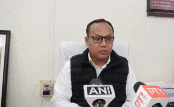 The Betrayal of India’s Youth: Analyzing the Failures of the Education System Under Modi’s Government