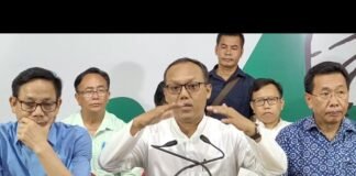 Youth Skill Development Workshops